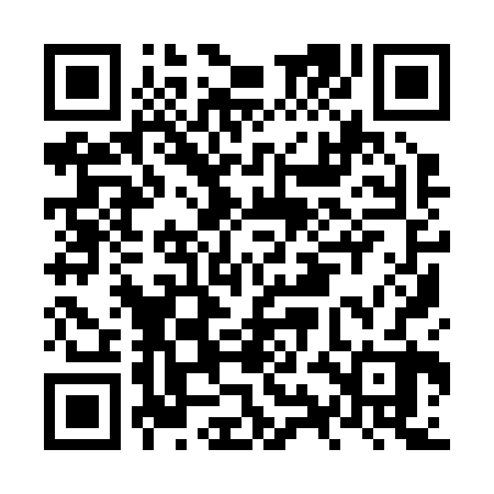 QR code for NYI222