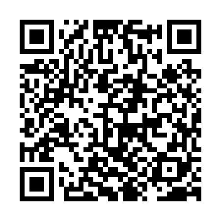 QR code for NYI268