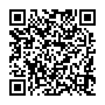 QR code for NYI293