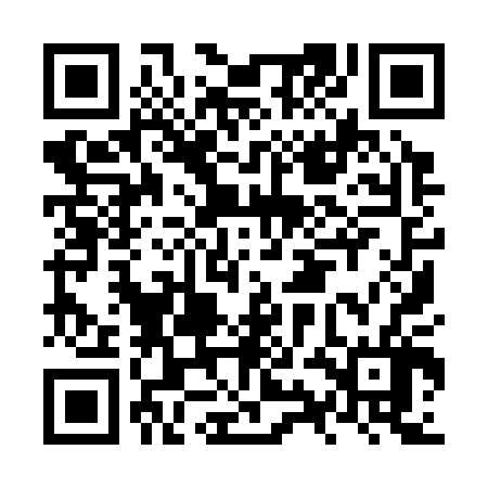 QR code for NYI306