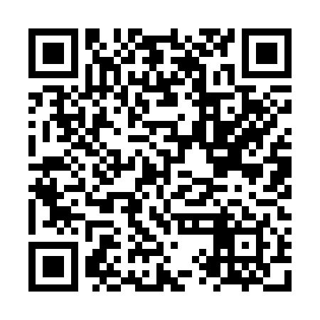 QR code for NYI349