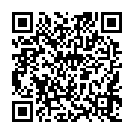 QR code for NYI357