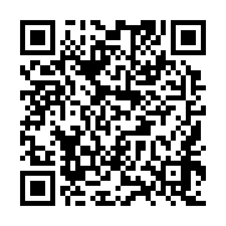 QR code for NYI358