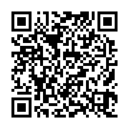 QR code for NYI361