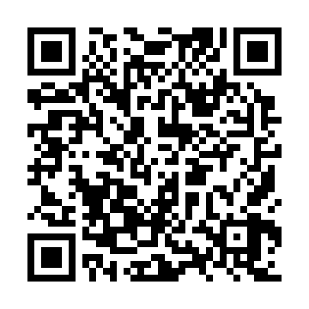 QR code for NYI368