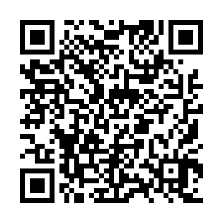 QR code for NYI404