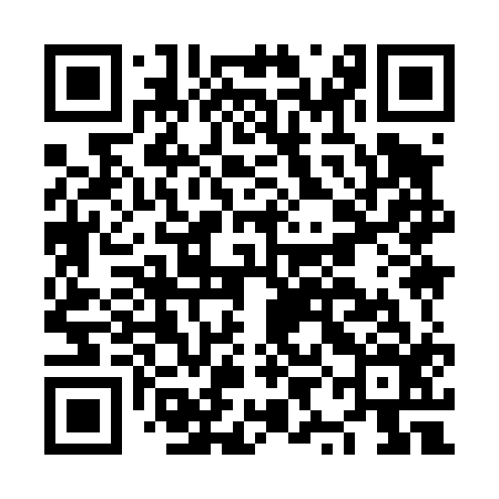 QR code for NYI416