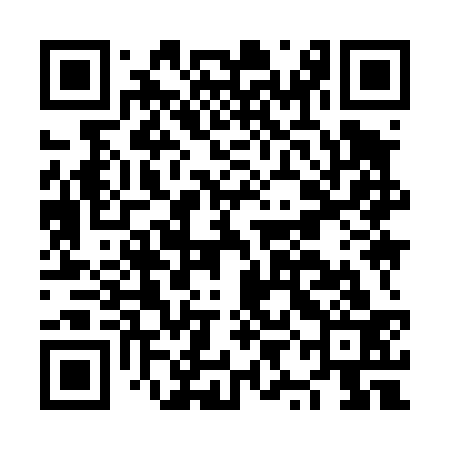 QR code for NYI433