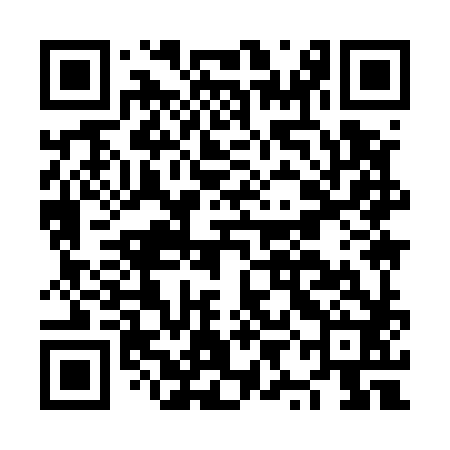 QR code for NYI582