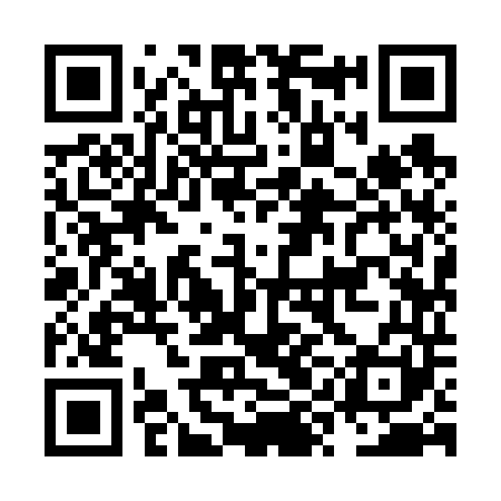 QR code for NYI641