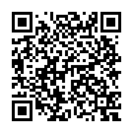 QR code for NYI735