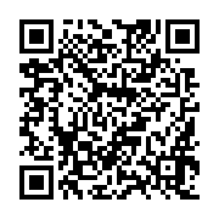 QR code for NYI796