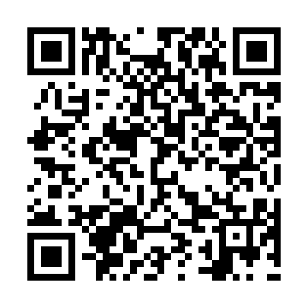 QR code for NYI815