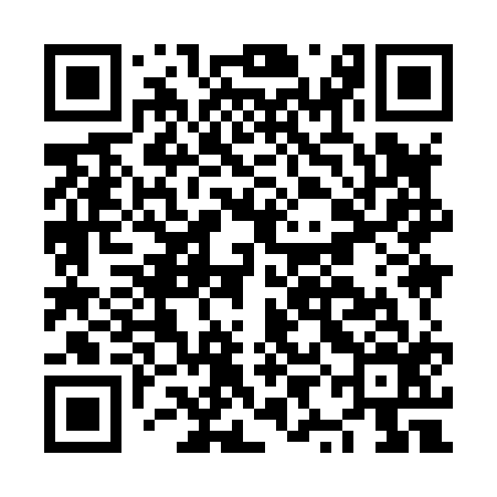 QR code for NYI816