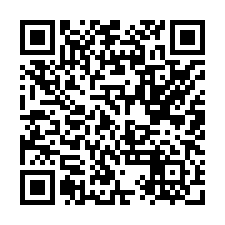 QR code for NYI881