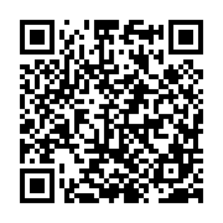 QR code for NYJ006