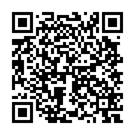 QR code for NYJ069