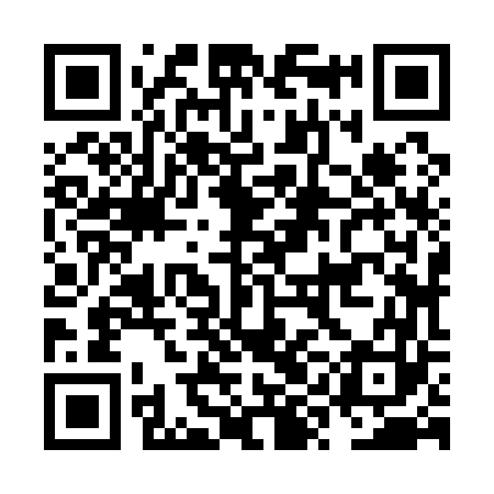 QR code for NYJ163