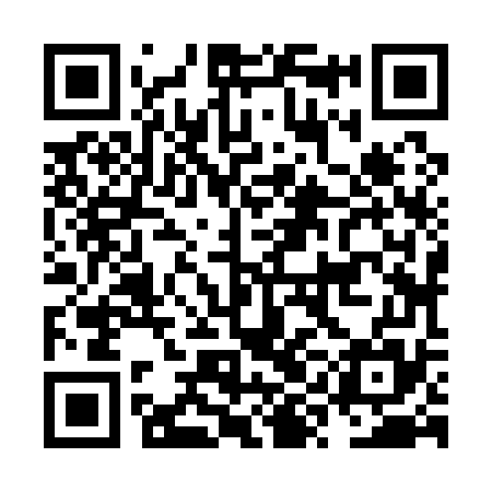 QR code for NYJ175