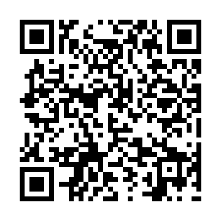 QR code for NYJ269
