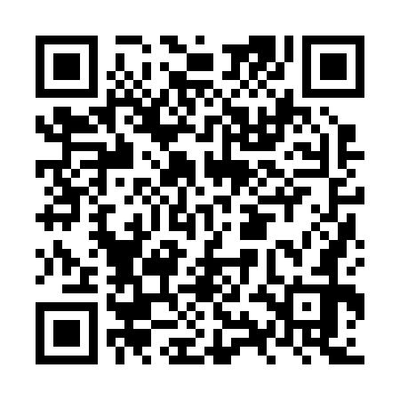 QR code for NYJ272