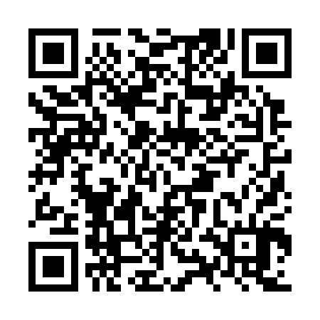 QR code for NYJ304