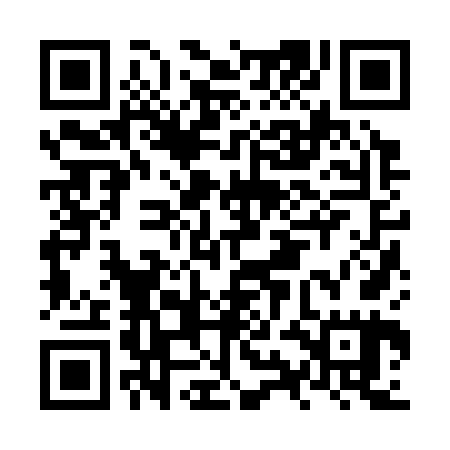 QR code for NYJ365