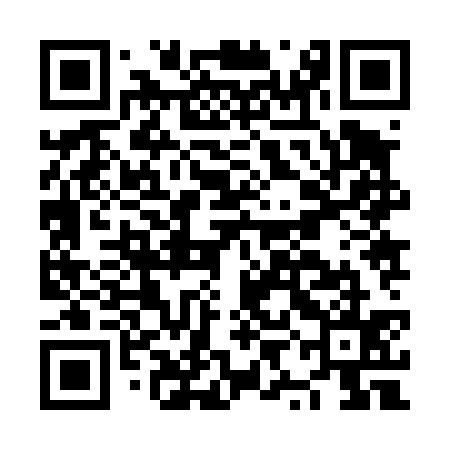 QR code for NYJ435