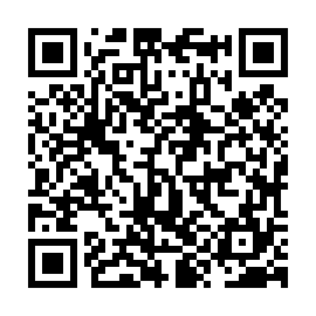 QR code for NYJ474