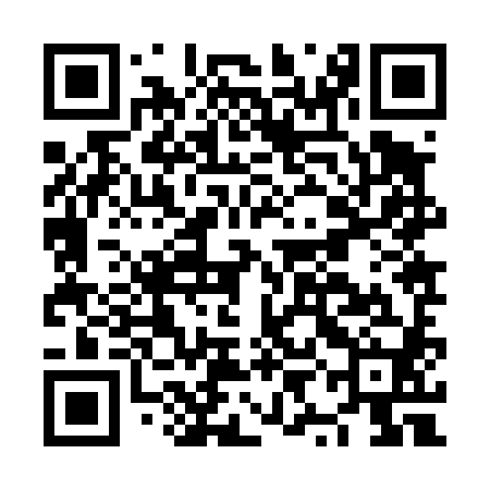 QR code for NYJ480