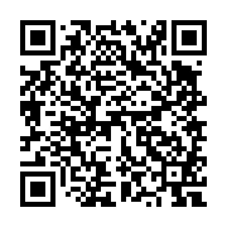 QR code for NYJ481