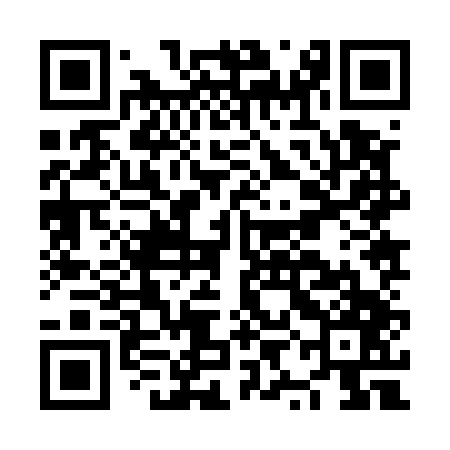 QR code for NYJ547