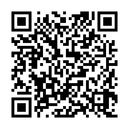 QR code for NYJ588