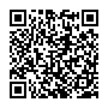 QR code for NYJ702
