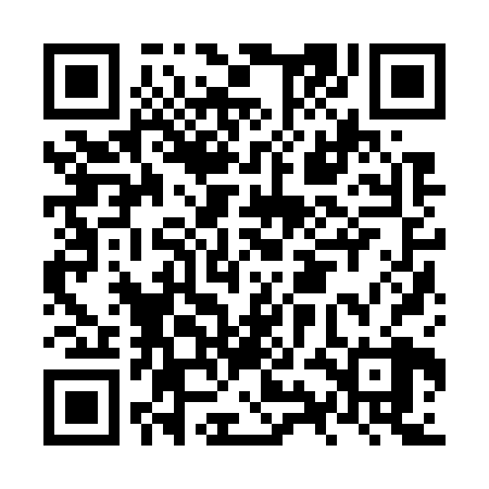 QR code for NYJ728