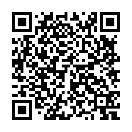 QR code for NYJ832