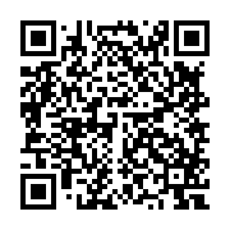 QR code for NYJ887