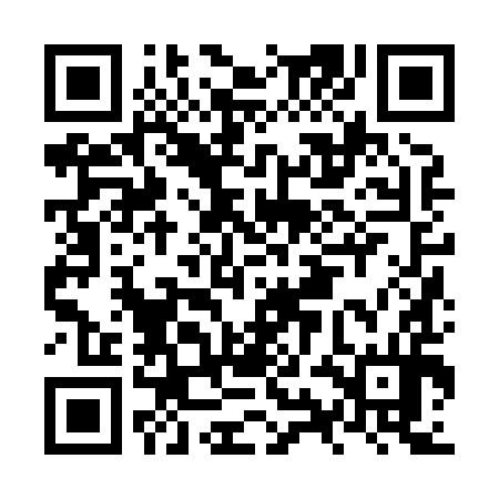 QR code for NYJ894