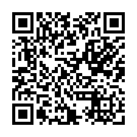 QR code for NYJ948
