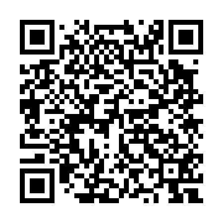 QR code for NYK051
