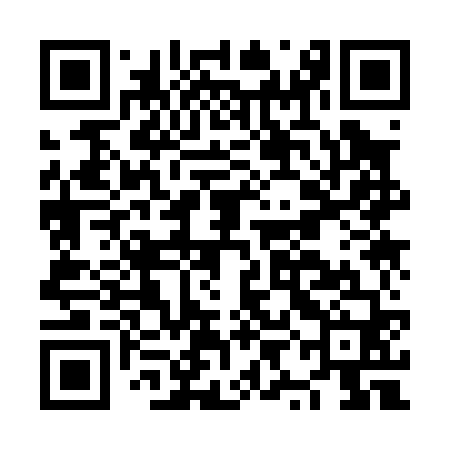 QR code for NYK060