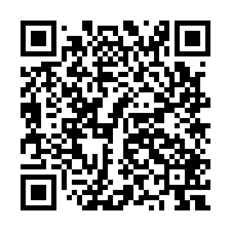 QR code for NYK149