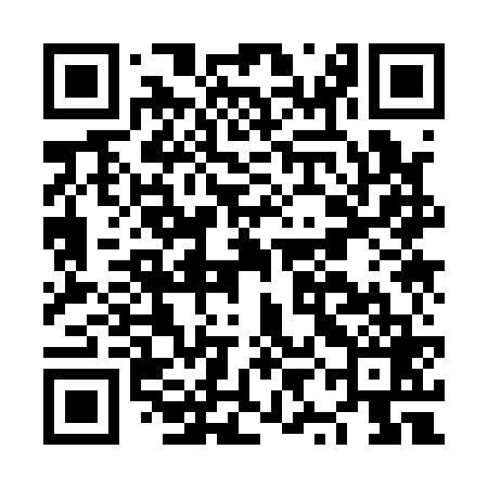 QR code for NYK169