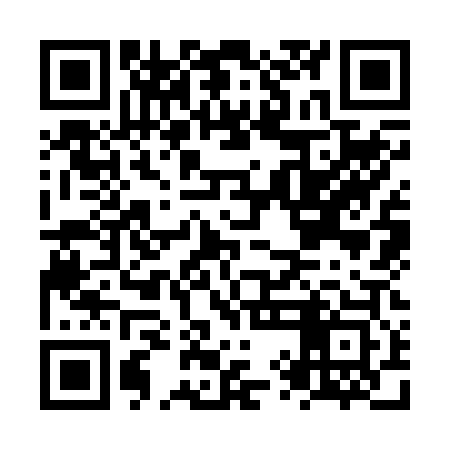 QR code for NYK203