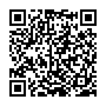 QR code for NYK233