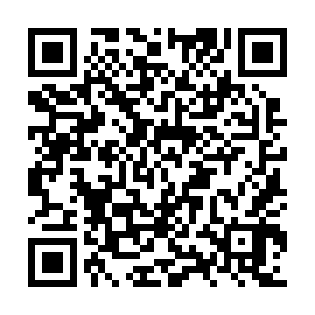 QR code for NYK242