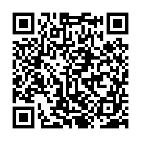QR code for NYK252