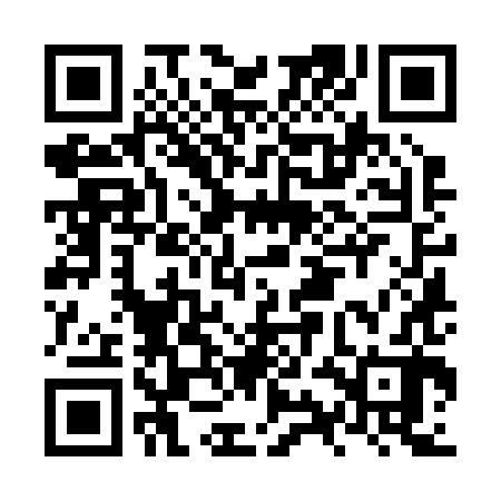 QR code for NYK282