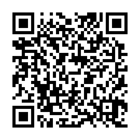 QR code for NYK324