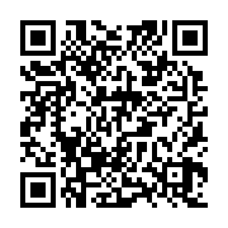 QR code for NYK328